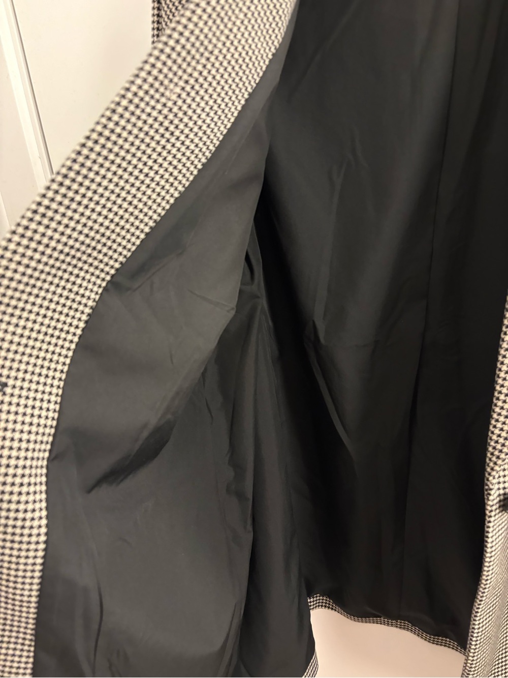 H&M // Blazer - Picture 4 of 5
